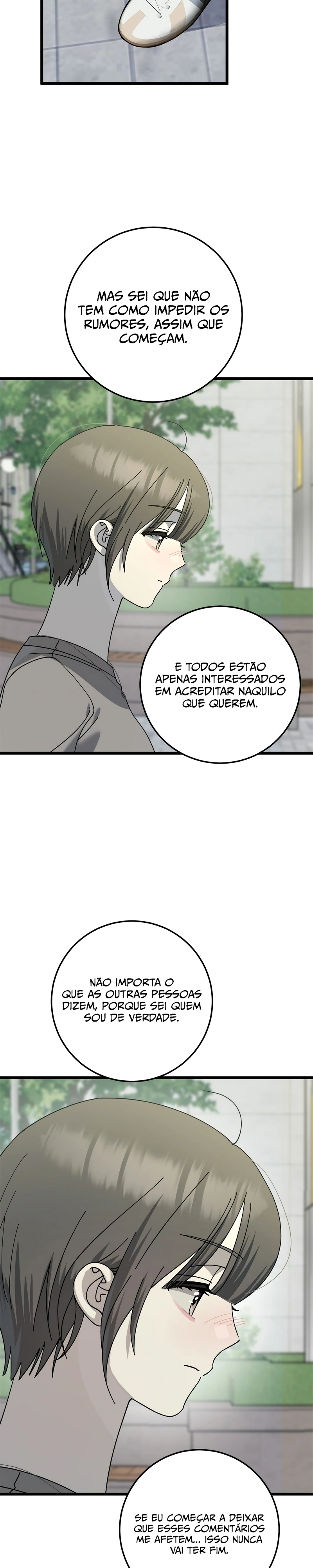 A Lei Do Lixo Capítulo 50 Página 6