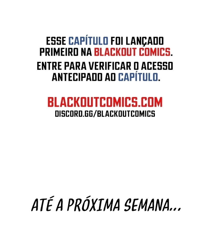 A Lei Especial da Aldeia Capítulo 18 Página 24