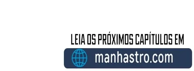 A Lenda do General Estelar Capítulo 127 Página 8