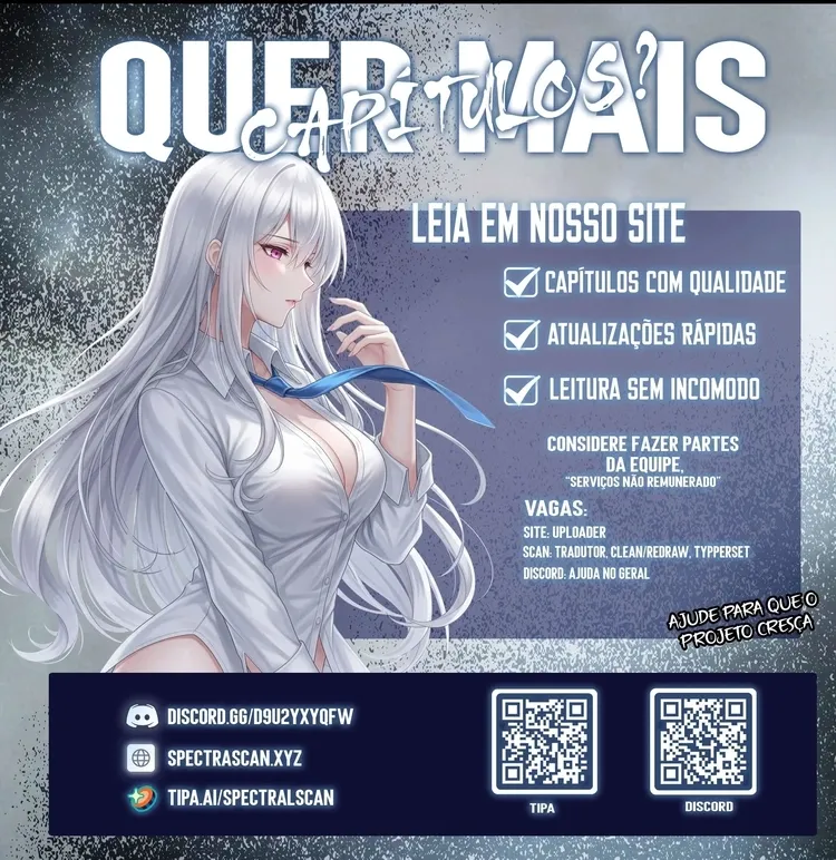 A Lenda do General Estelar Capítulo 308 Página 7