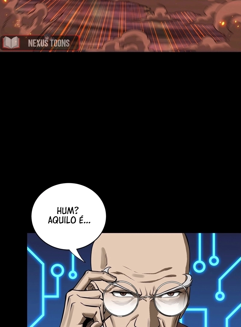 A Lenda do General Estelar Capítulo 340 Página 116