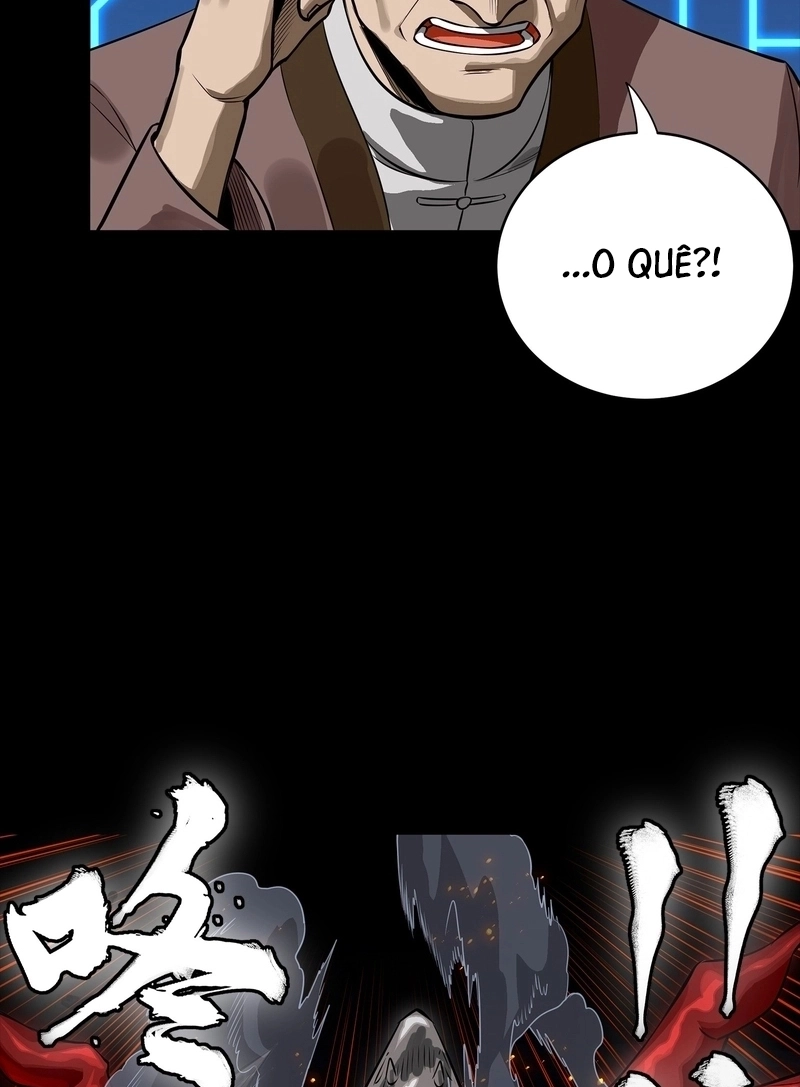 A Lenda do General Estelar Capítulo 340 Página 117