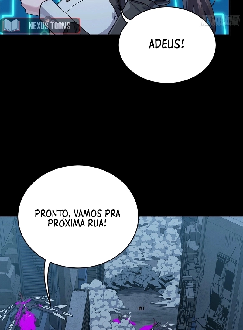 A Lenda do General Estelar Capítulo 340 Página 73