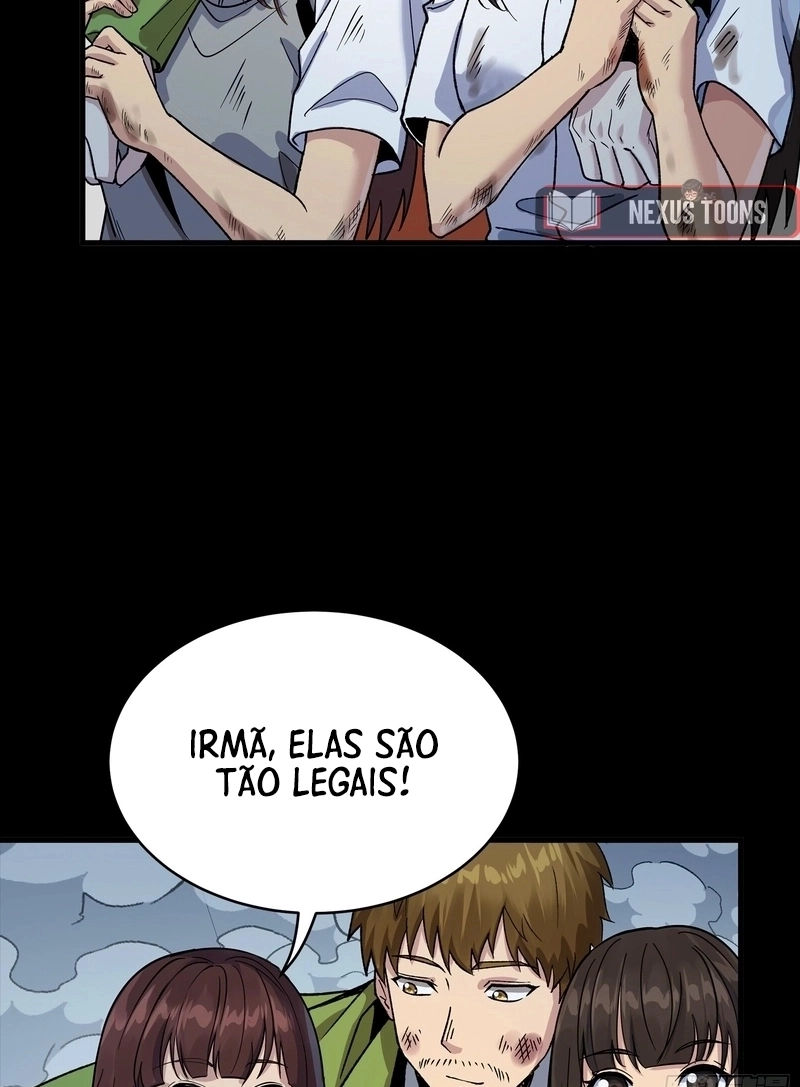 A Lenda do General Estelar Capítulo 340 Página 76
