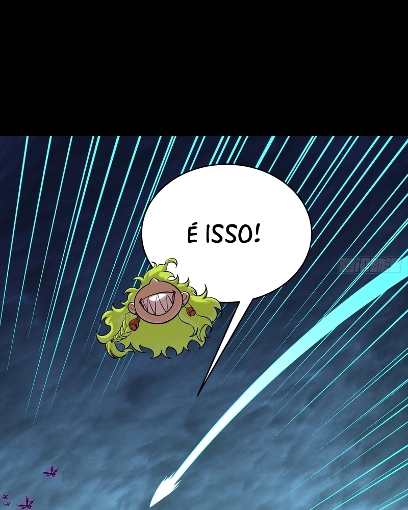 A Lenda do General Estelar Capítulo 341 Página 103