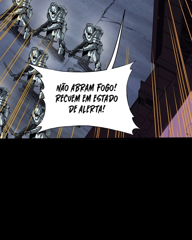 A Lenda do General Estelar Capítulo 341 Página 11