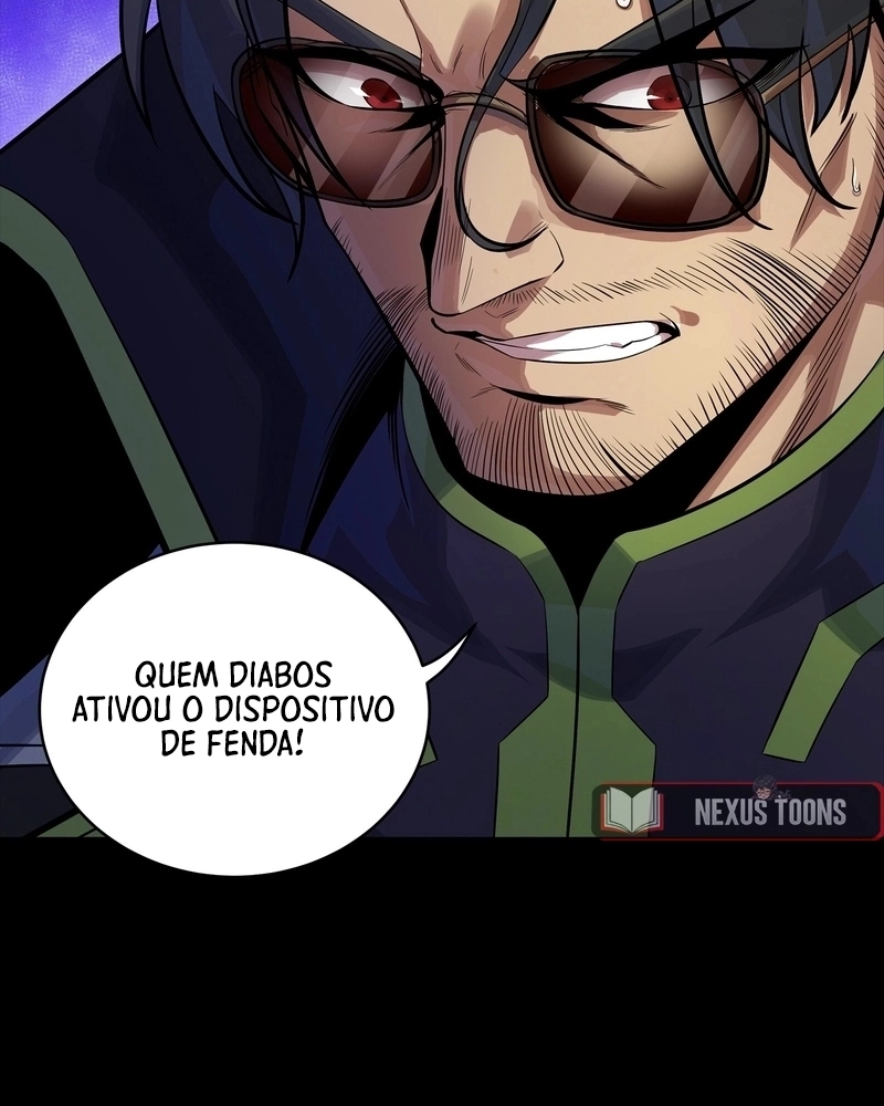 A Lenda do General Estelar Capítulo 341 Página 111