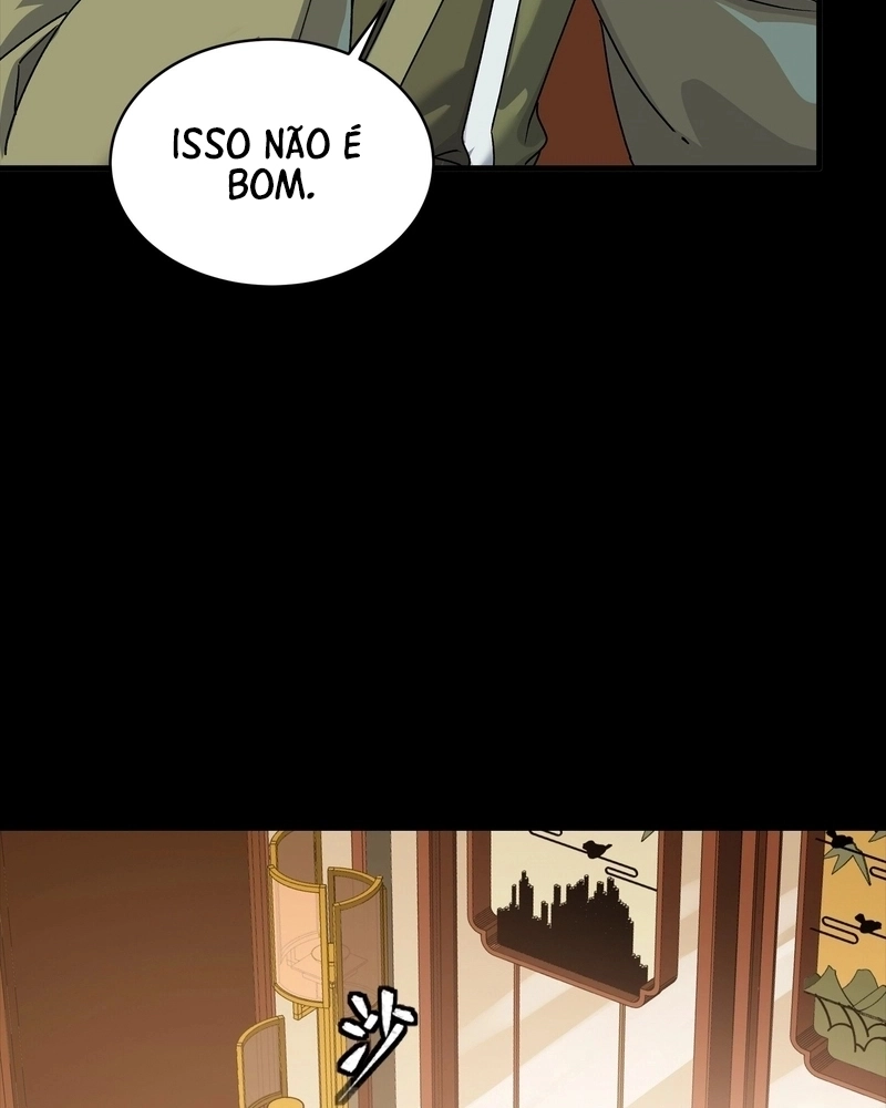 A Lenda do General Estelar Capítulo 341 Página 29