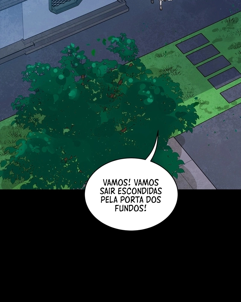 A Lenda do General Estelar Capítulo 341 Página 78