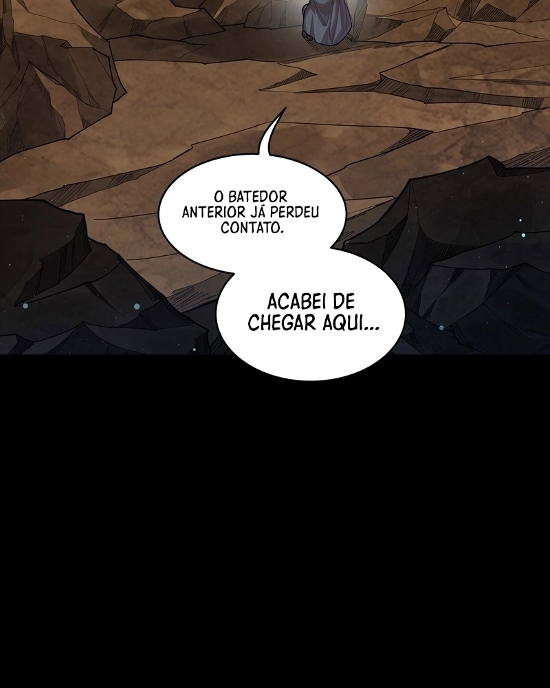 A Lenda do General Estelar Capítulo 341 Página 85