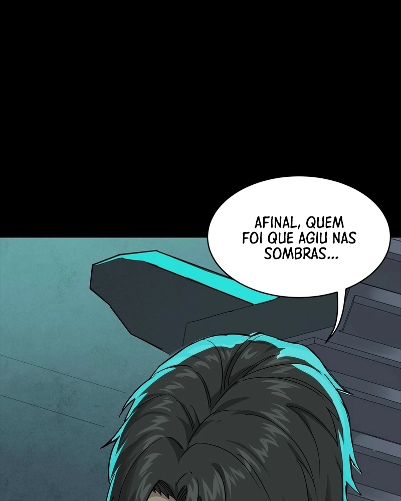 A Lenda do General Estelar Capítulo 342 Página 19