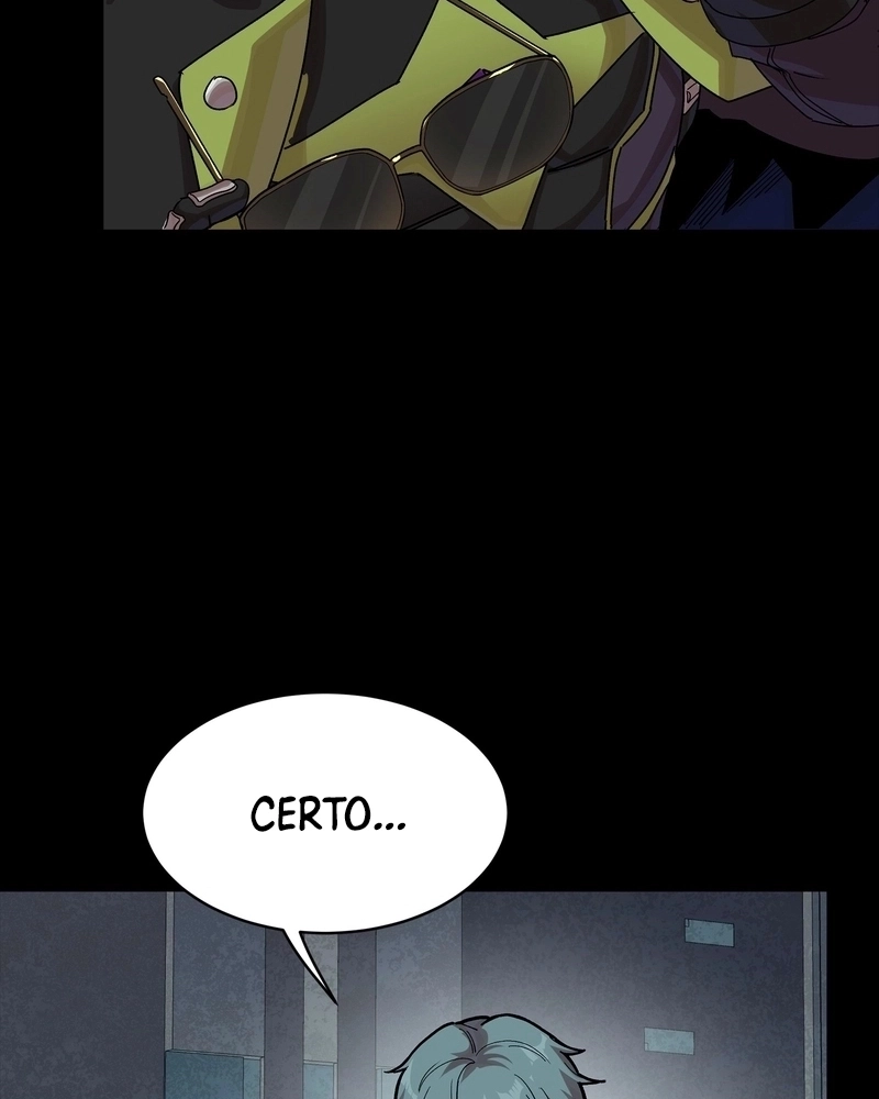 A Lenda do General Estelar Capítulo 342 Página 36