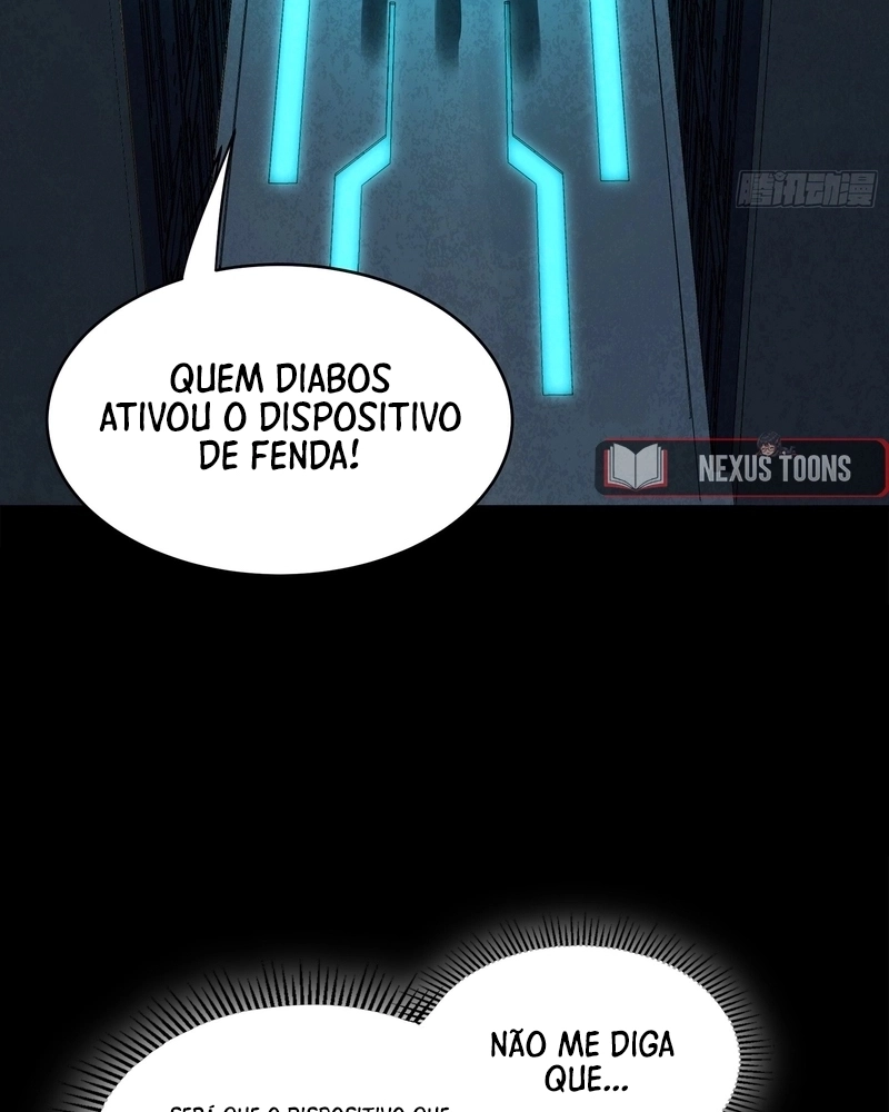 A Lenda do General Estelar Capítulo 342 Página 5