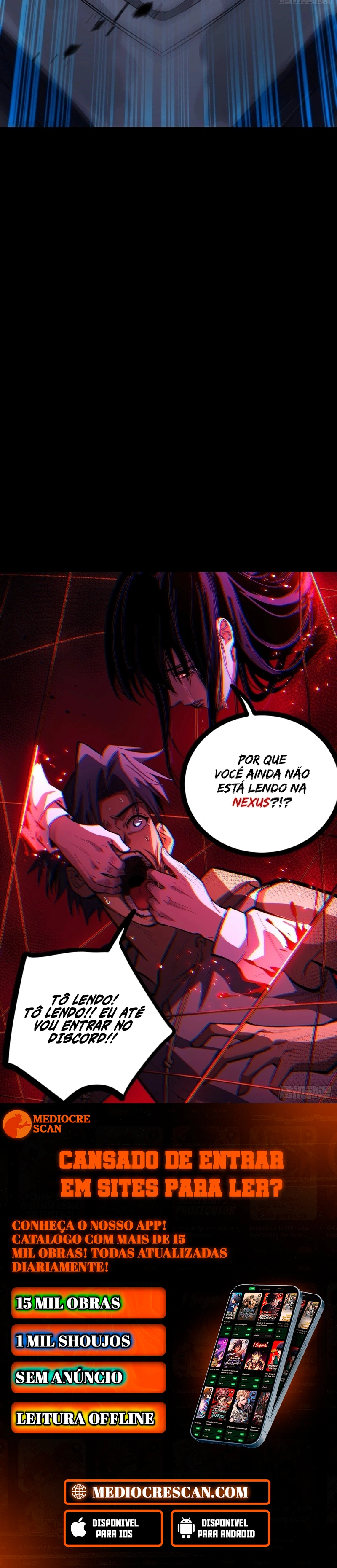 A Lenda do General Estelar Capítulo 351 Página 31