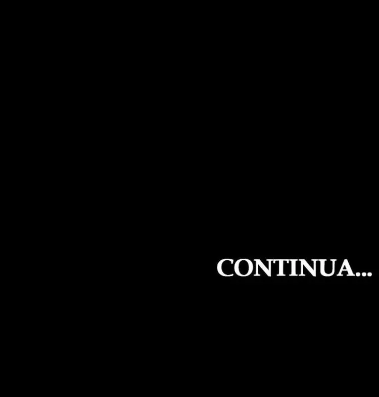 A Lenda do General Estelar Capítulo 96 Página 7
