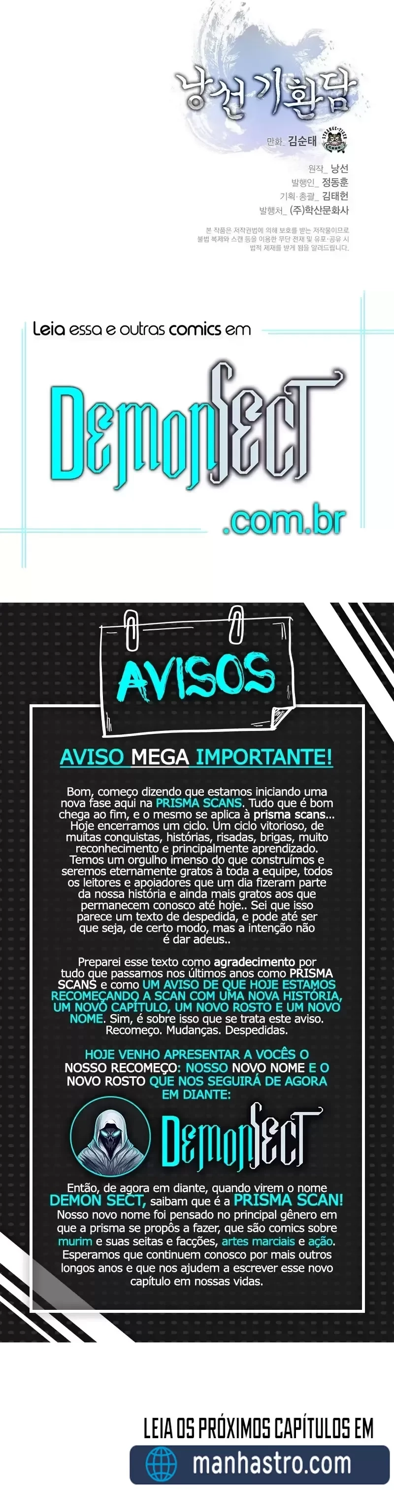 A Lenda do Tigre Reencarnado Capítulo 100 Página 15