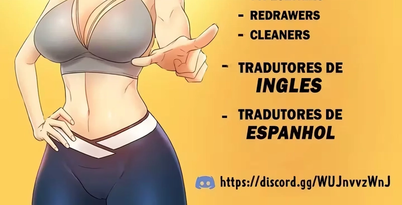A Lenda do Tigre Reencarnado Capítulo 24 Página 19
