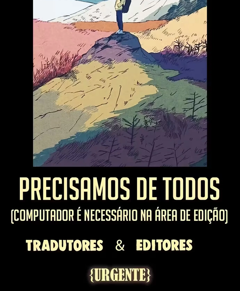 A Lenda do Tigre Reencarnado Capítulo 3 Página 15