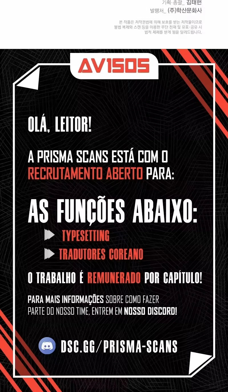 A Lenda do Tigre Reencarnado Capítulo 89 Página 16