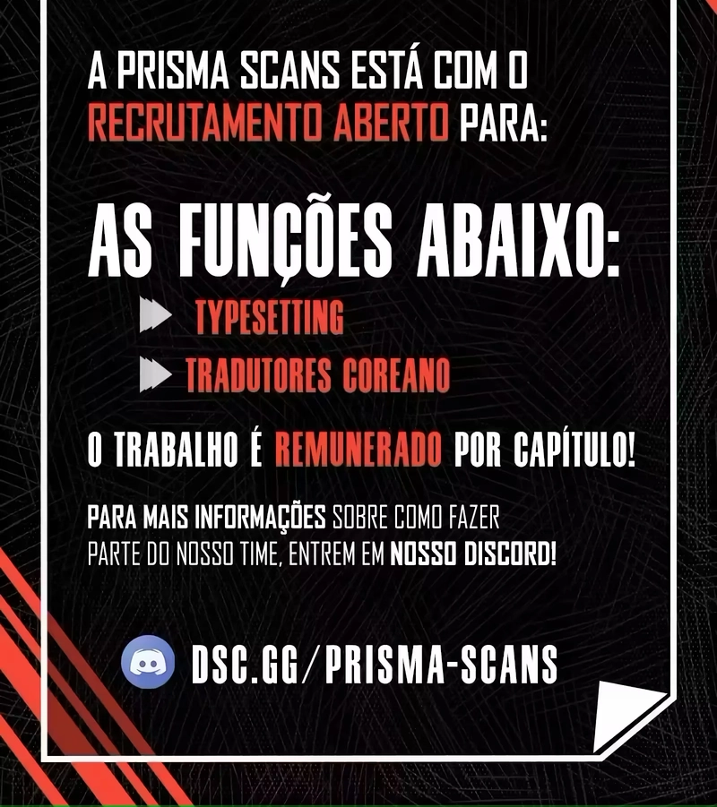 A Lenda do Tigre Reencarnado Capítulo 95 Página 17