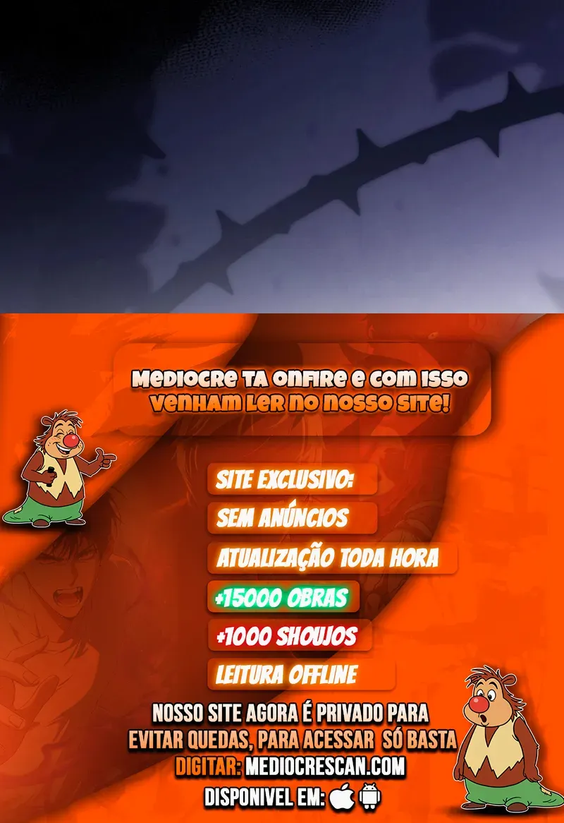 A Mãe Reencarnada Sempre Precisa Morrer? Capítulo 24 Página 24