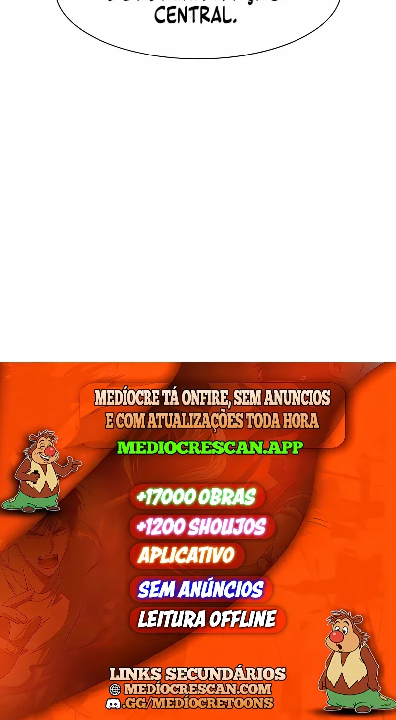 A Marca Cinza Capítulo 91 Página 17