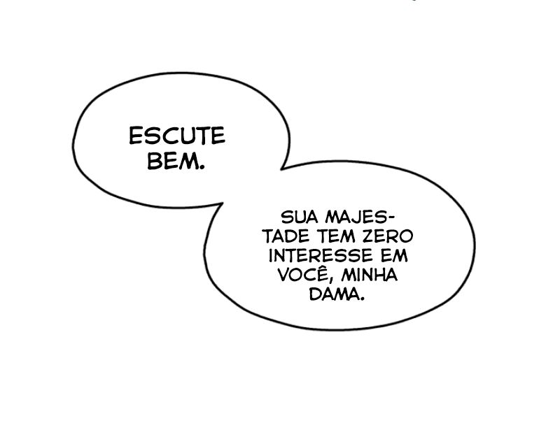 A Máscara do Imperador Capítulo 1 Página 22