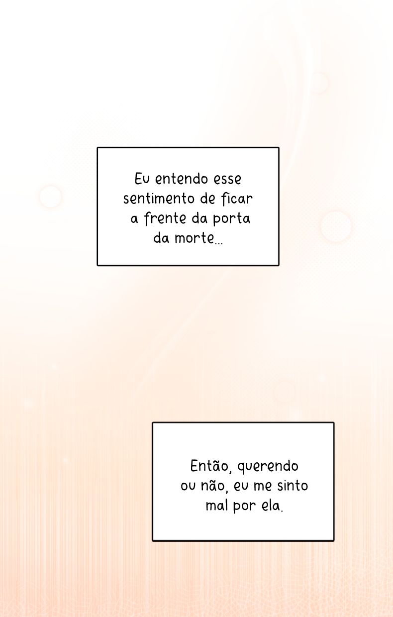 A Máscara do Imperador Capítulo 1 Página 53