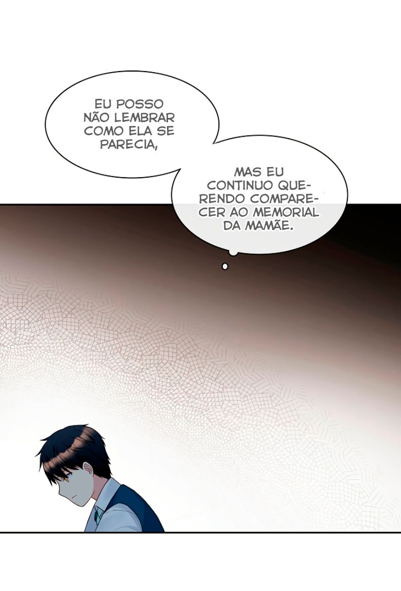 A Máscara do Imperador Capítulo 10 Página 17