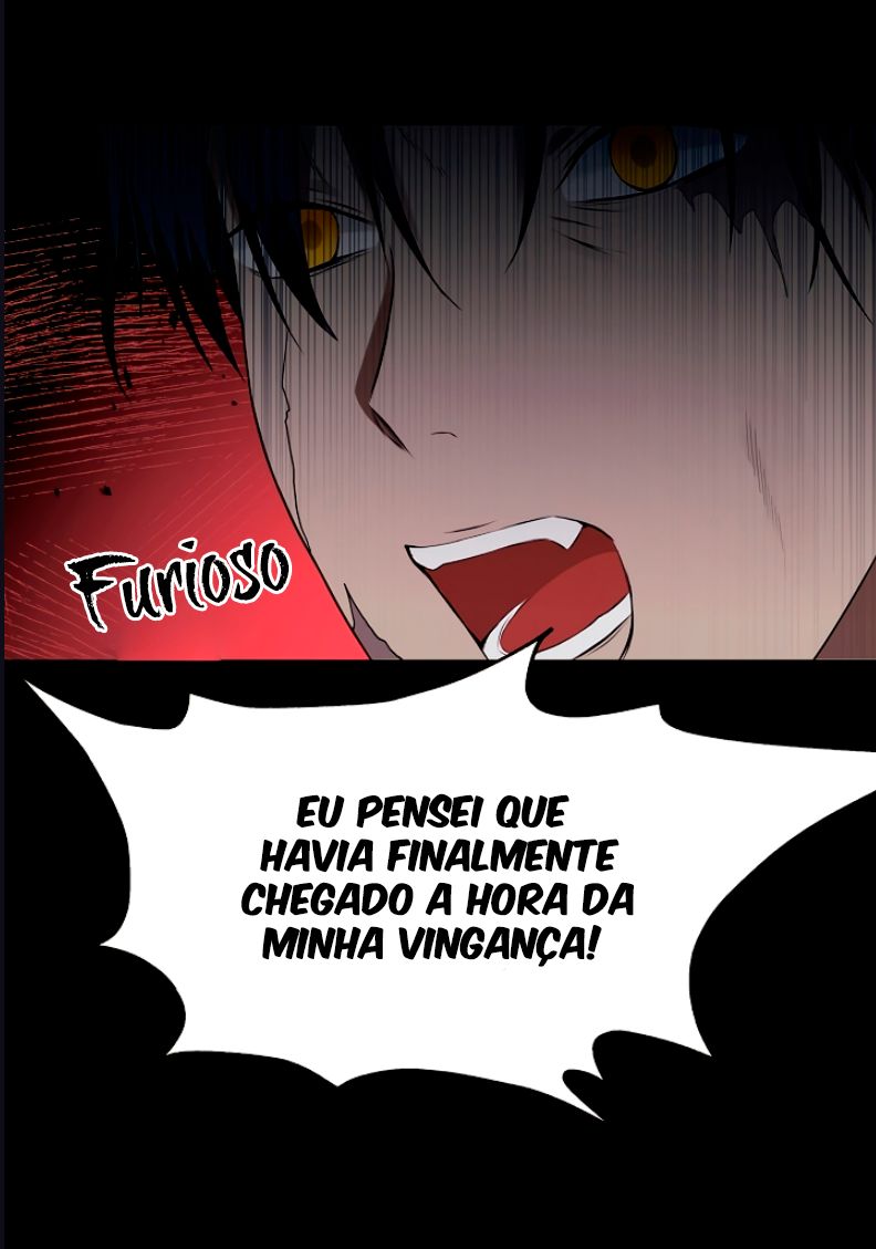 A Máscara do Imperador Capítulo 11 Página 39