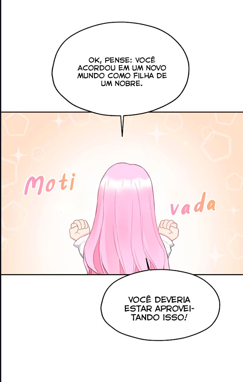 A Máscara do Imperador Capítulo 11 Página 50