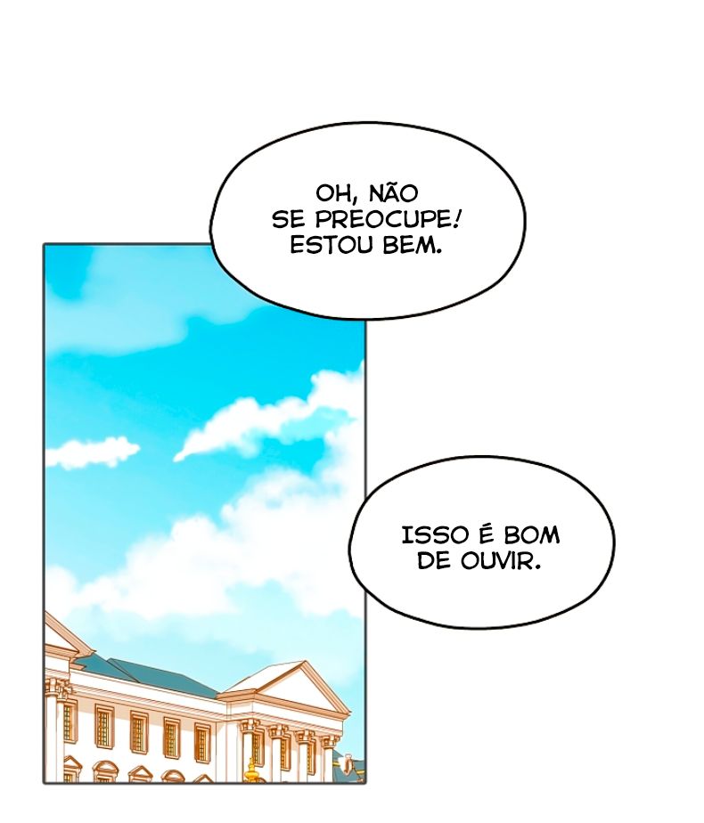 A Máscara do Imperador Capítulo 12 Página 18