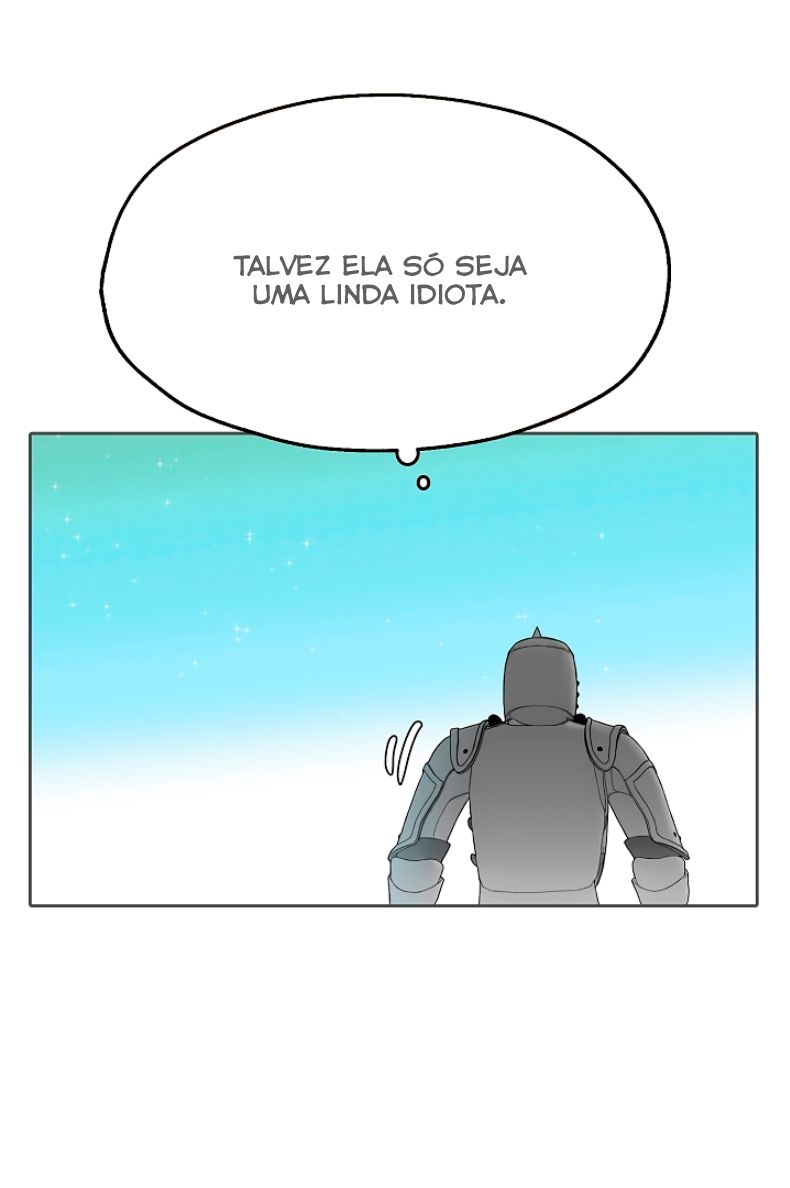 A Máscara do Imperador Capítulo 12 Página 24