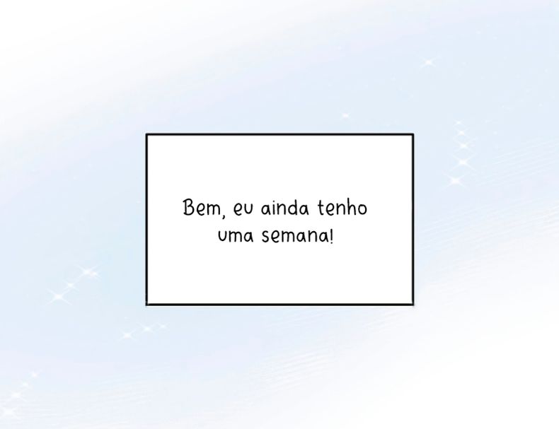A Máscara do Imperador Capítulo 12 Página 45