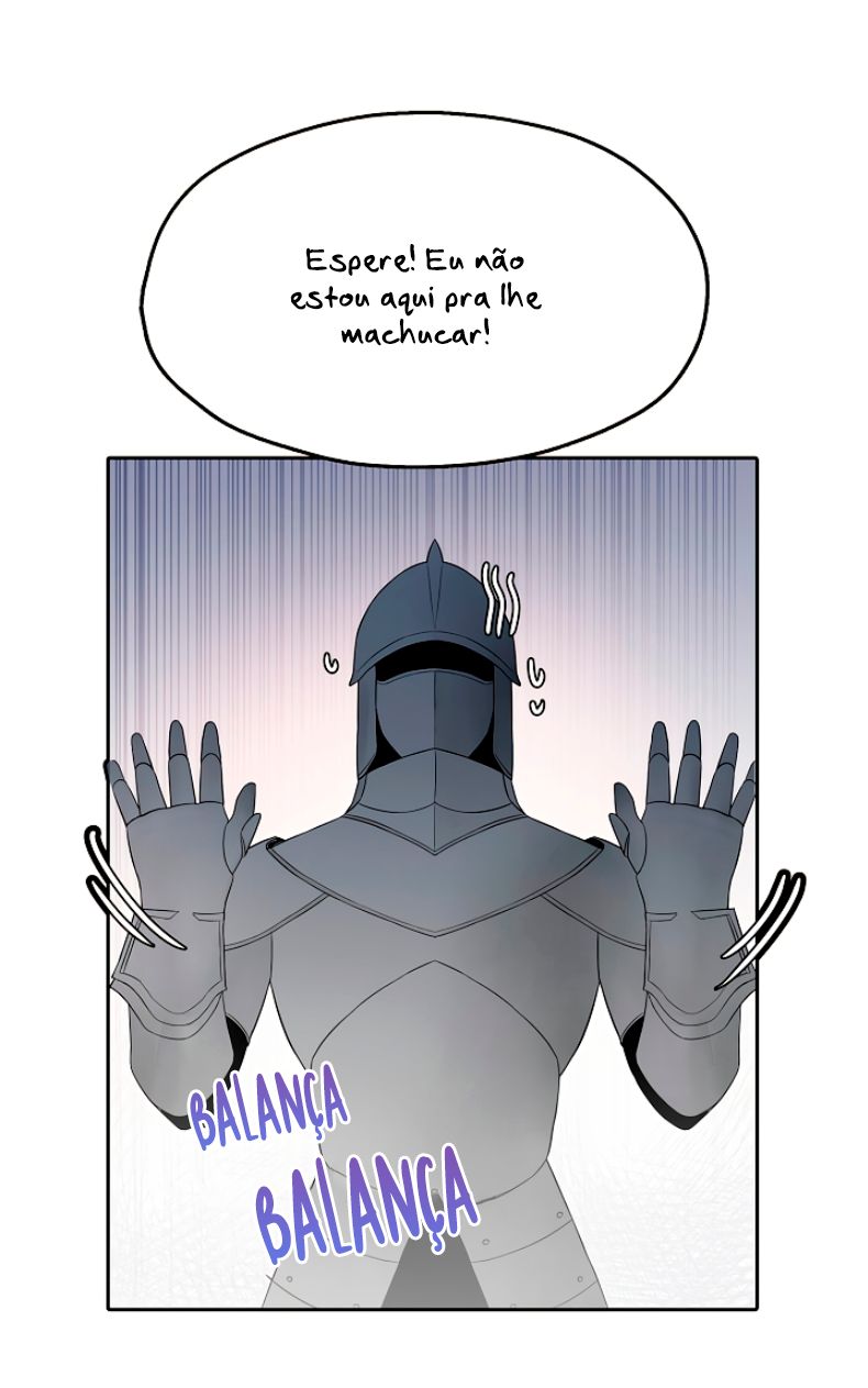 A Máscara do Imperador Capítulo 12 Página 7