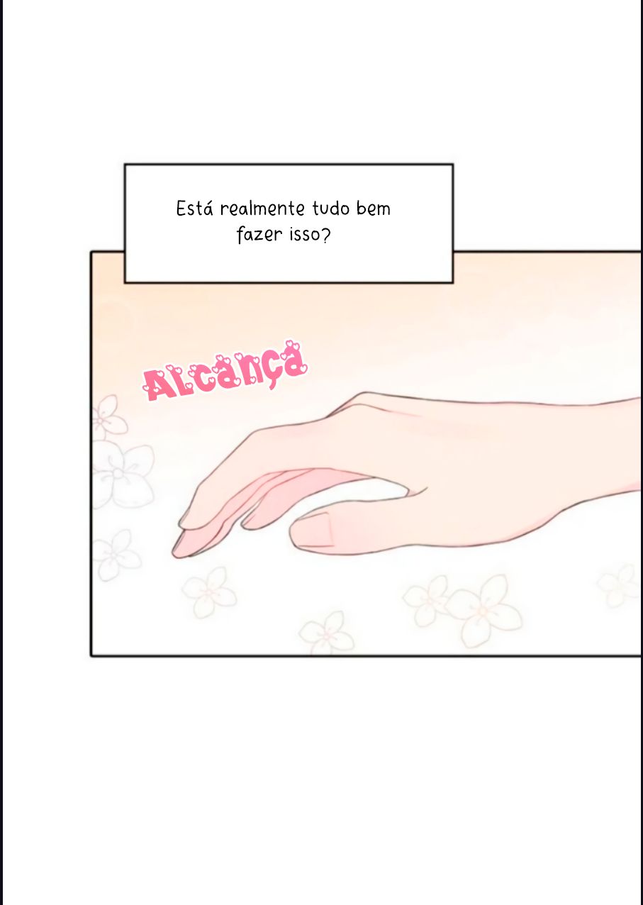 A Máscara do Imperador Capítulo 14 Página 36