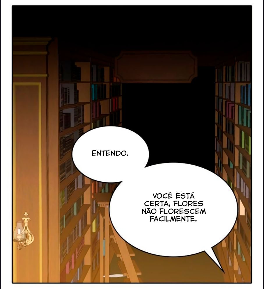 A Máscara do Imperador Capítulo 15 Página 47