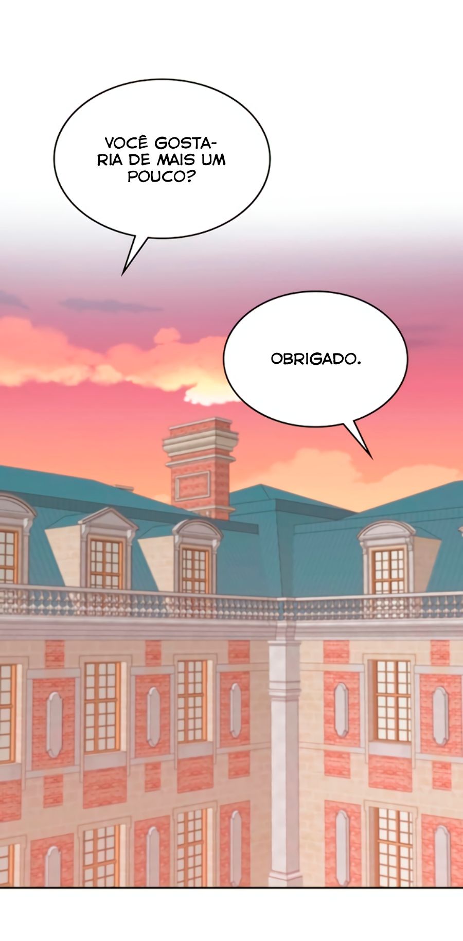 A Máscara do Imperador Capítulo 17 Página 54