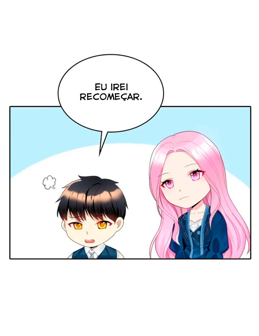 A Máscara do Imperador Capítulo 18 Página 38