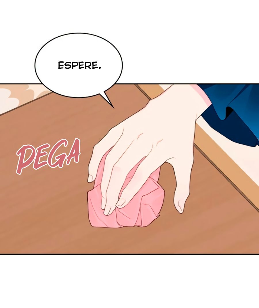 A Máscara do Imperador Capítulo 18 Página 39