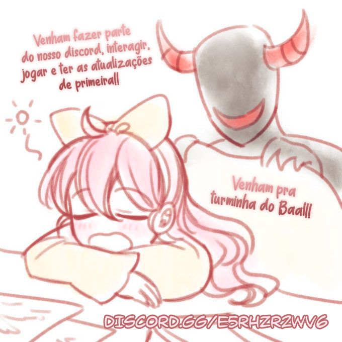 A Máscara do Imperador Capítulo 19 Página 63