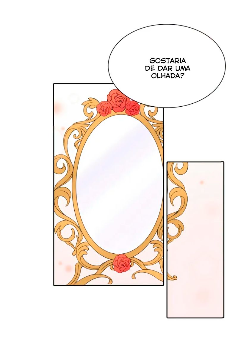 A Máscara do Imperador Capítulo 2 Página 39