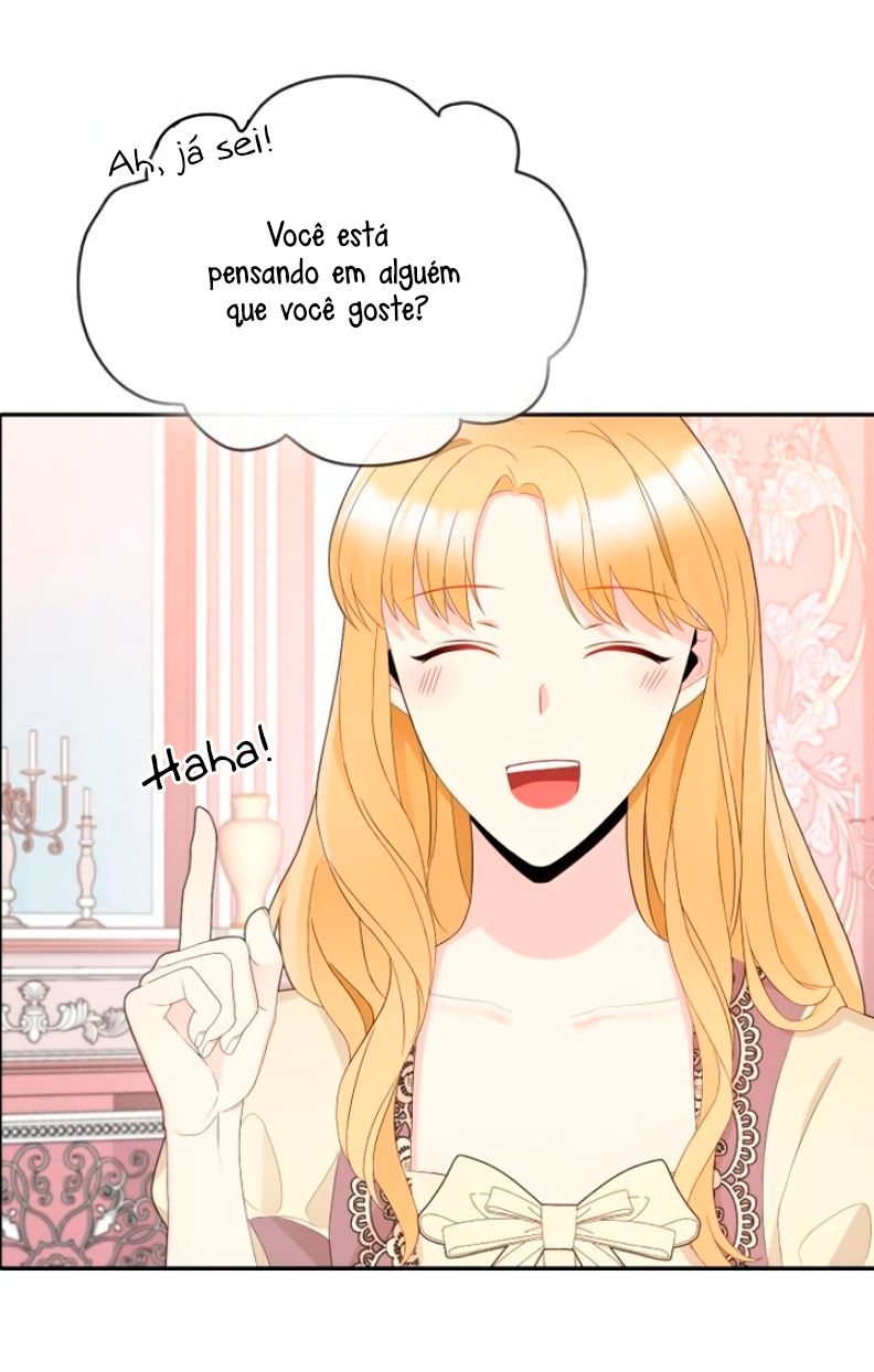 A Máscara do Imperador Capítulo 22 Página 34