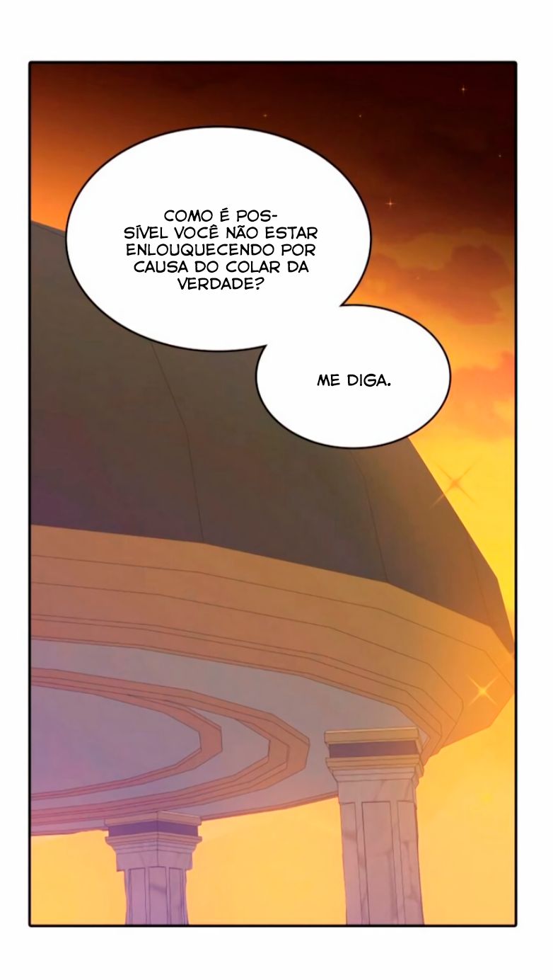 A Máscara do Imperador Capítulo 27 Página 38