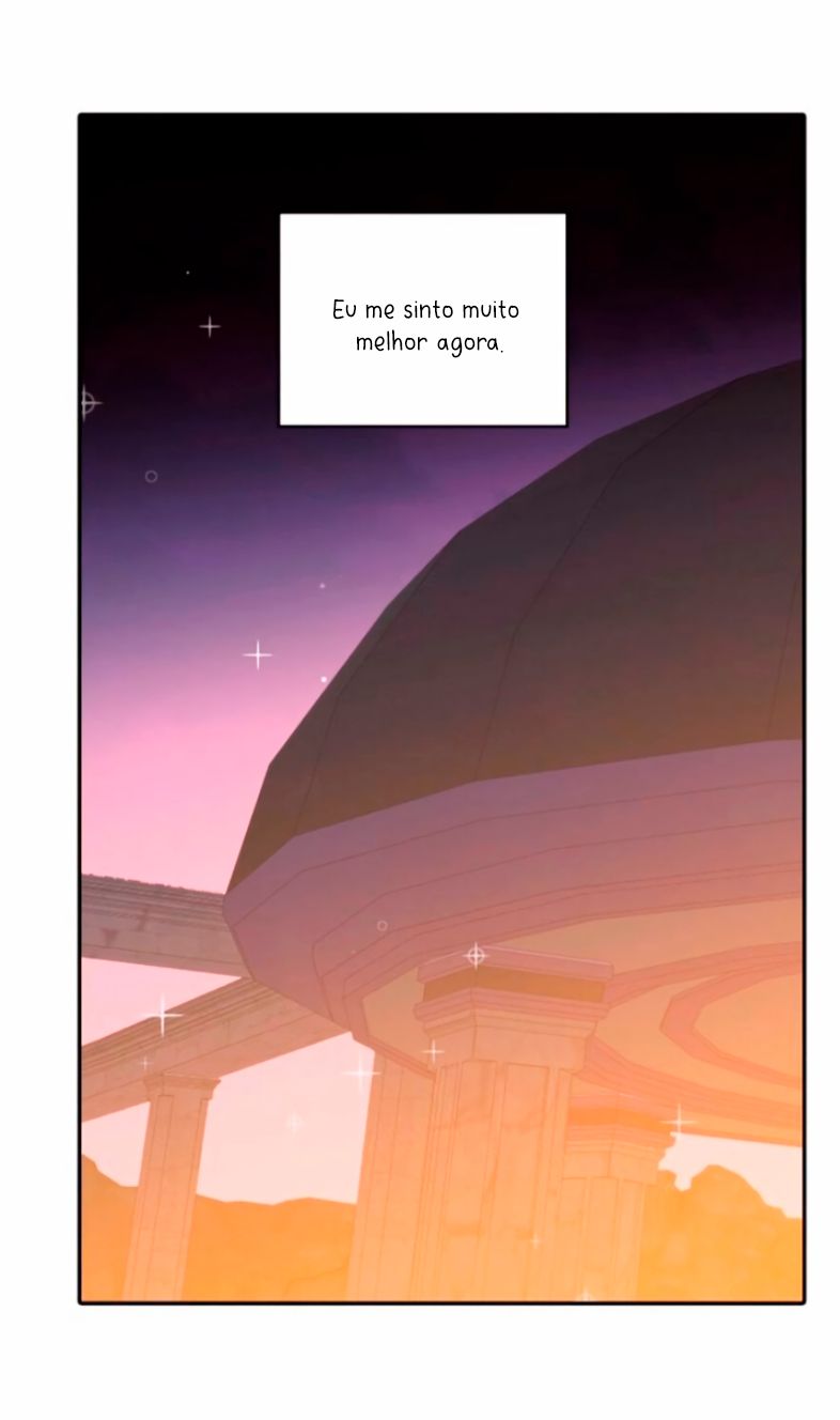A Máscara do Imperador Capítulo 27 Página 50