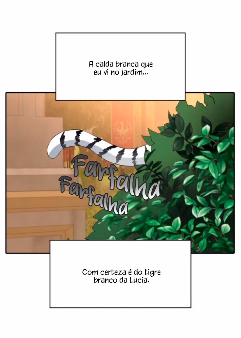 A Máscara do Imperador Capítulo 28 Página 37