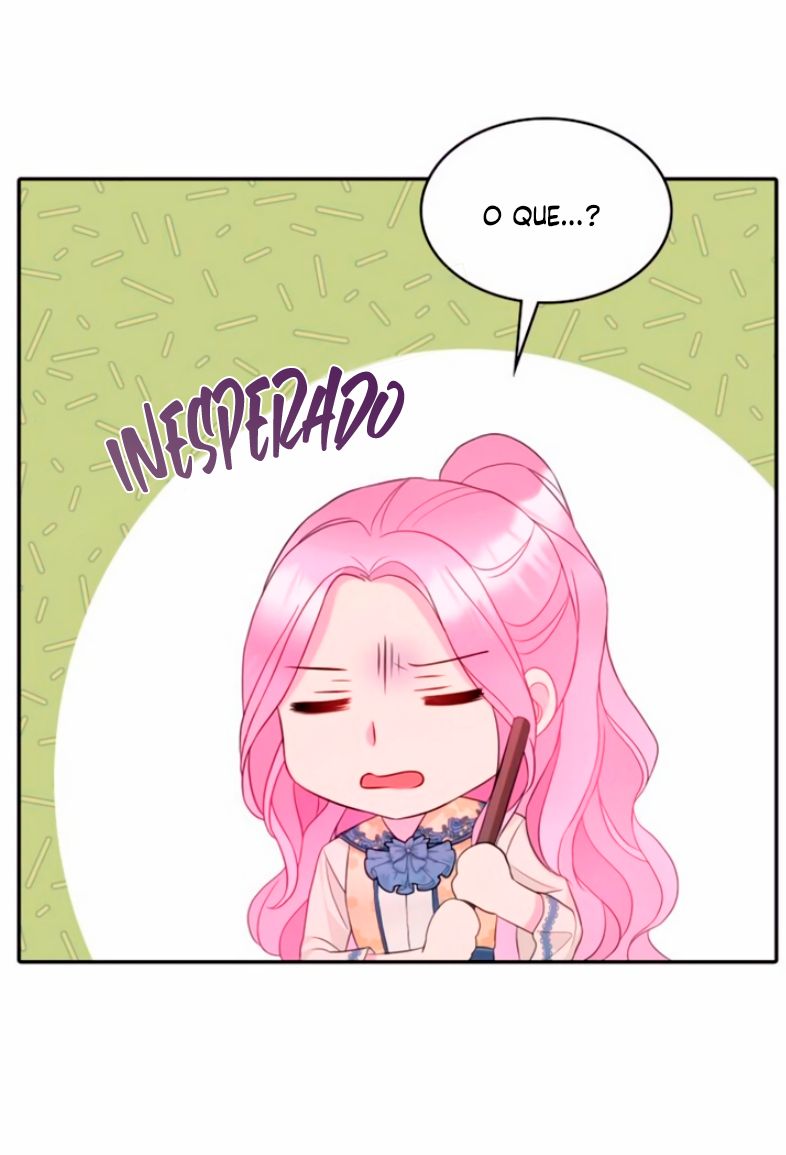 A Máscara do Imperador Capítulo 29 Página 26
