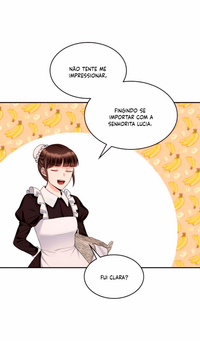A Máscara do Imperador Capítulo 30 Página 27