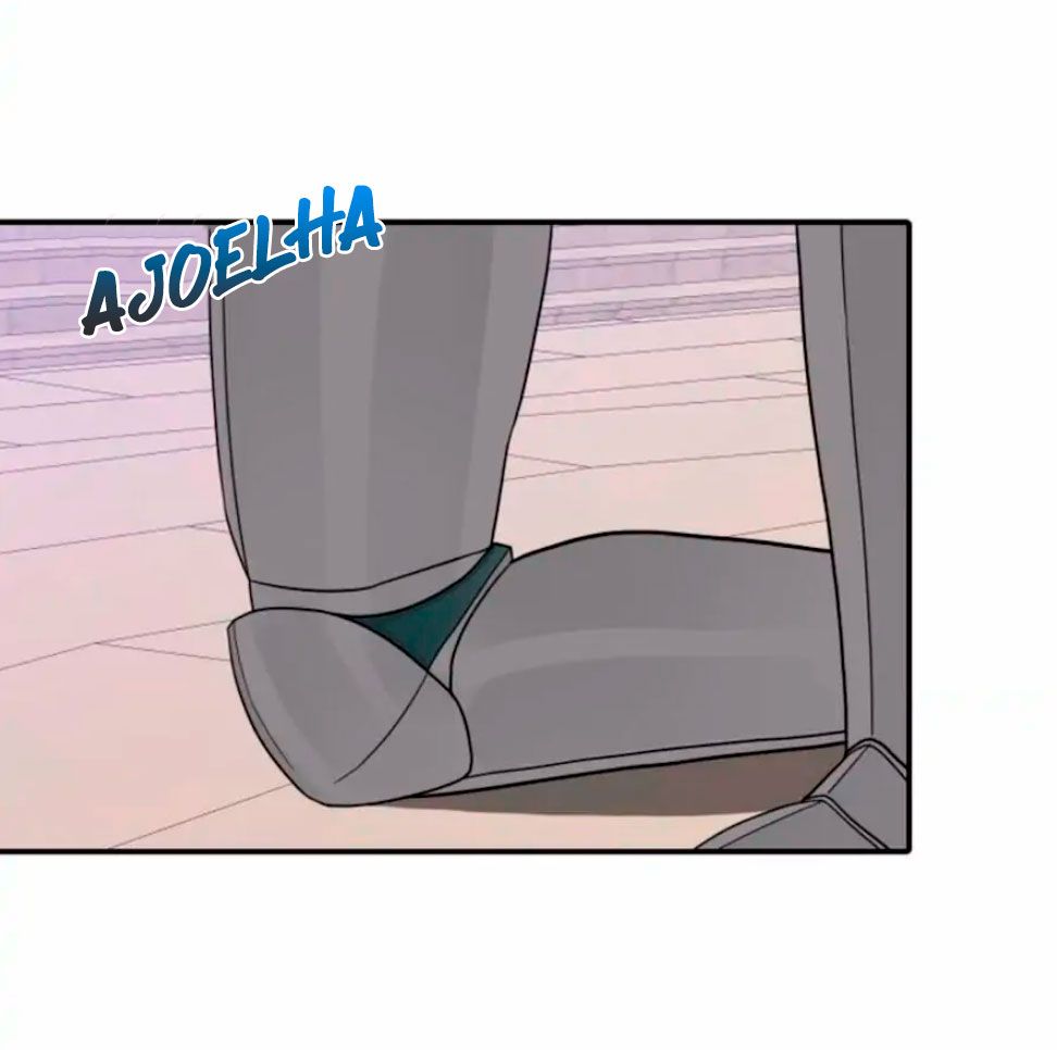 A Máscara do Imperador Capítulo 44 Página 17