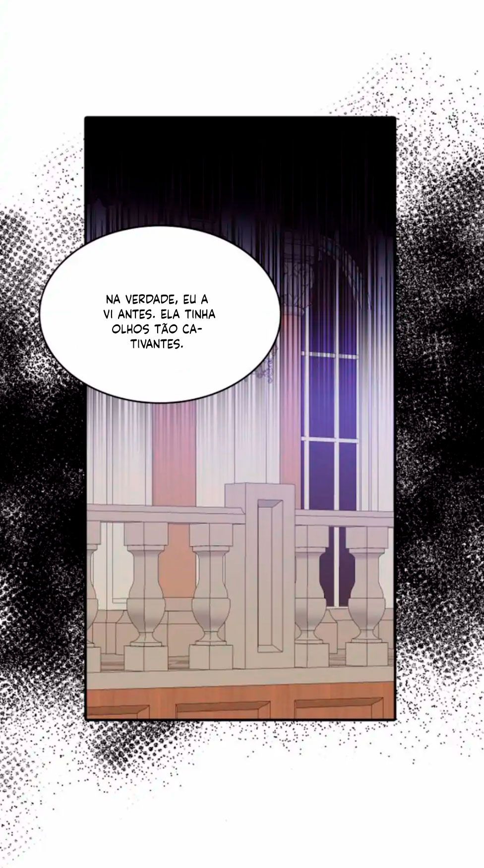 A Máscara do Imperador Capítulo 46 Página 42